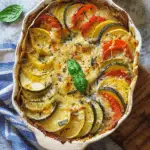 summer-vegetable-gratin
