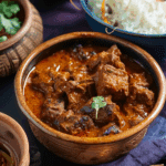 Authentic Beef Vindaloo Recipe