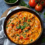 Tomato Curry Recipe