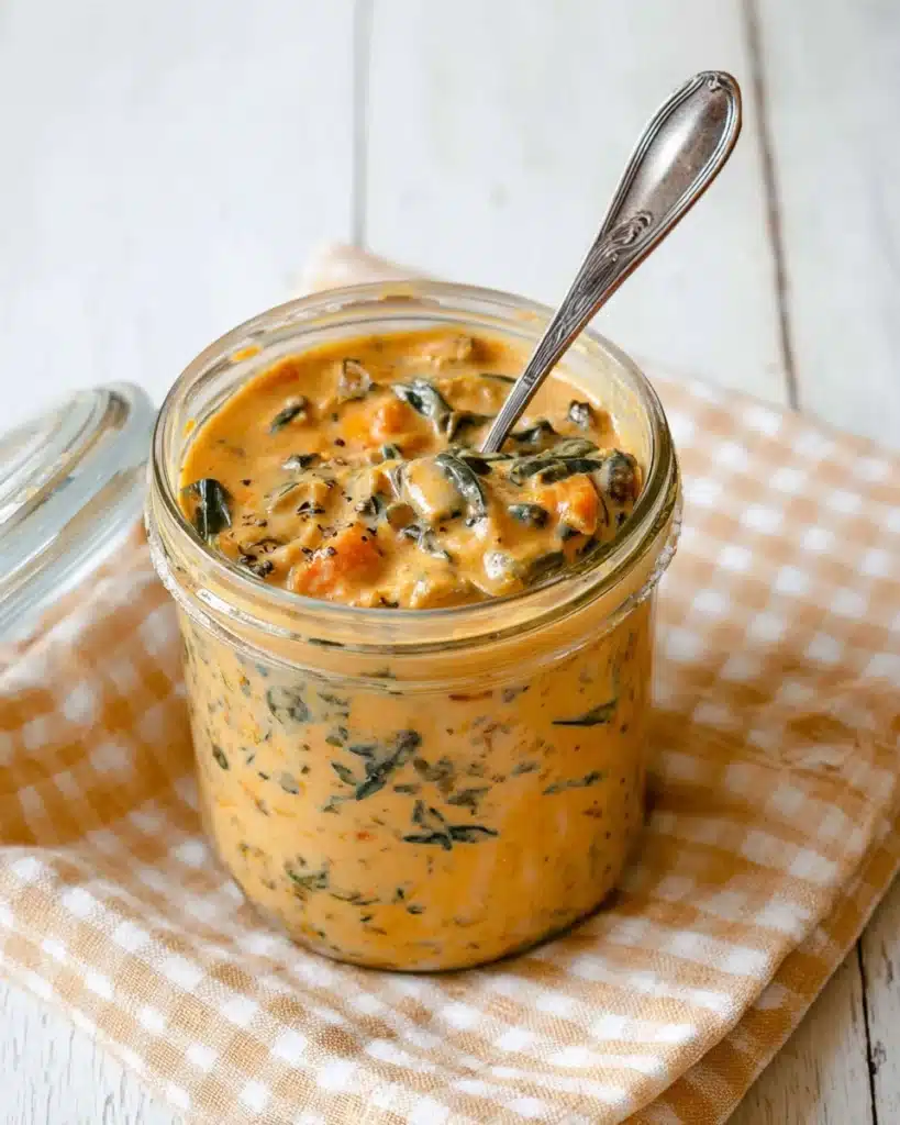 French Lentil Soup (Vegan) Recipe