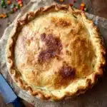 Greek Chicken Pie Recipe 6 Greek Chicken Pie Recipe