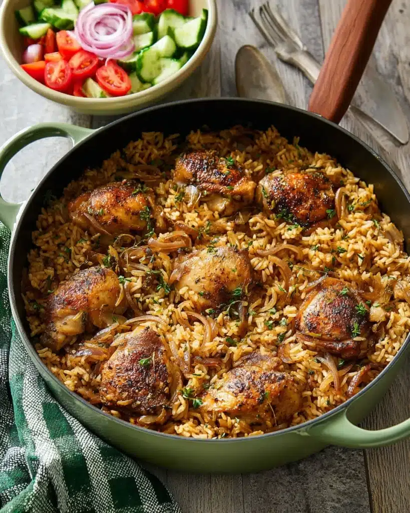 Calories - scroll down to nutritional info box Recipe