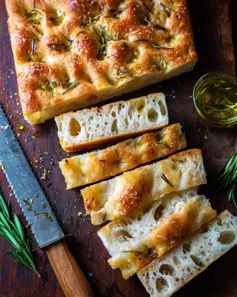 If using ceramic, glass, or a Pyrex baking dish, use some butter to prevent sticking (or half butter and half oil) Recipe