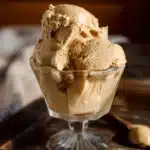 Creamy Vegan Pumpkin Ice Cream Recipe 6 Creamy Vegan Pumpkin Ice Cream Recipe
