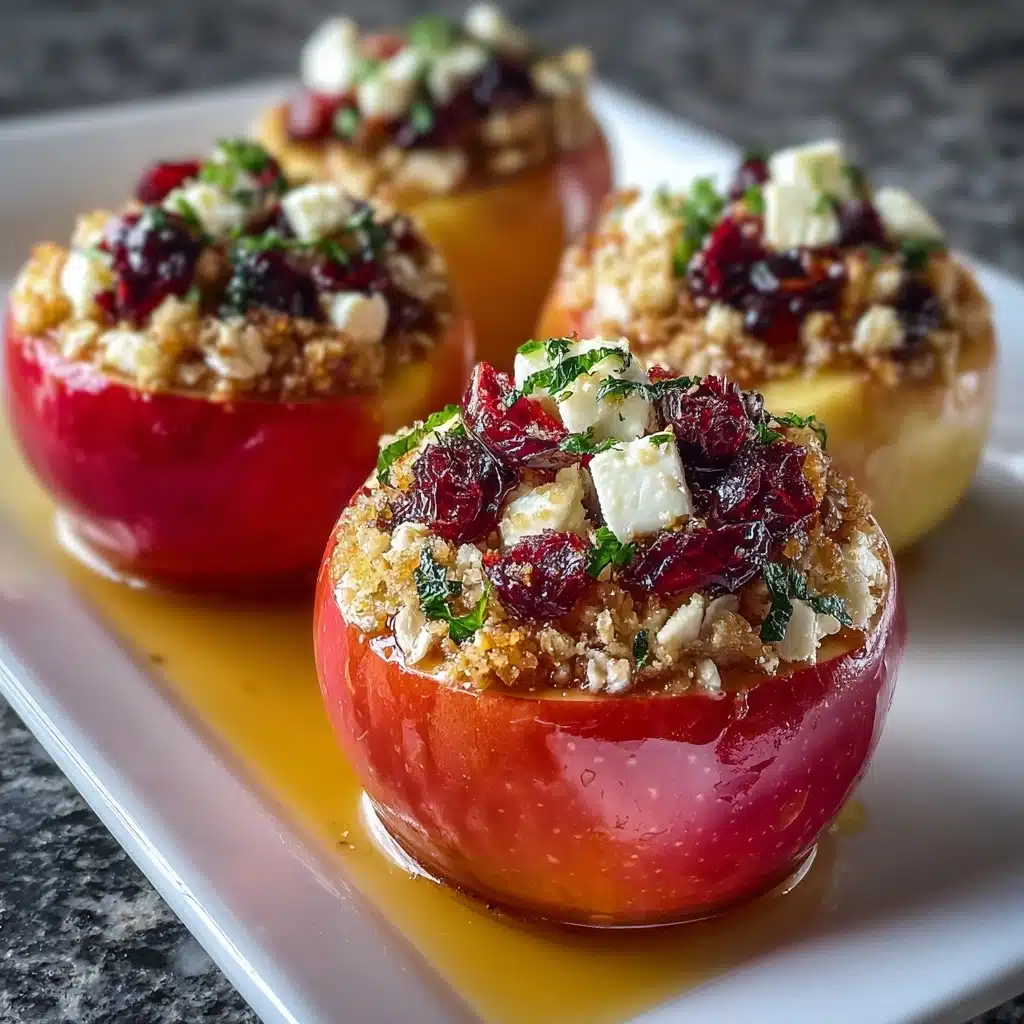Vegetarian Recipe 4 Vegetarian Recipe - Recipe Image