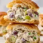urs hours 20minutes minutes Servings 12 Recipe