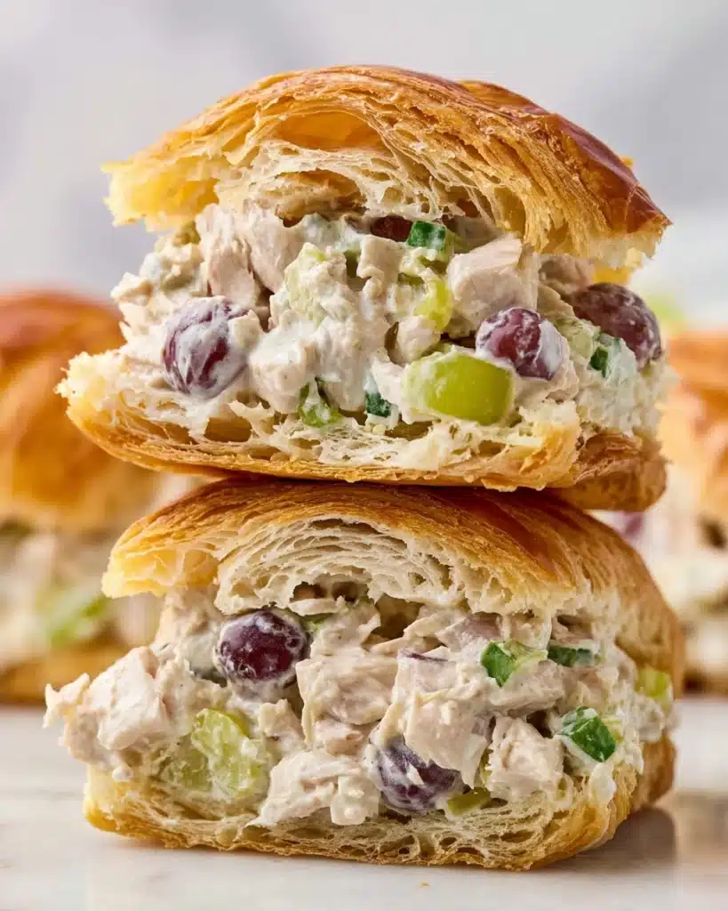 urs hours 20minutes minutes Servings 12 Recipe