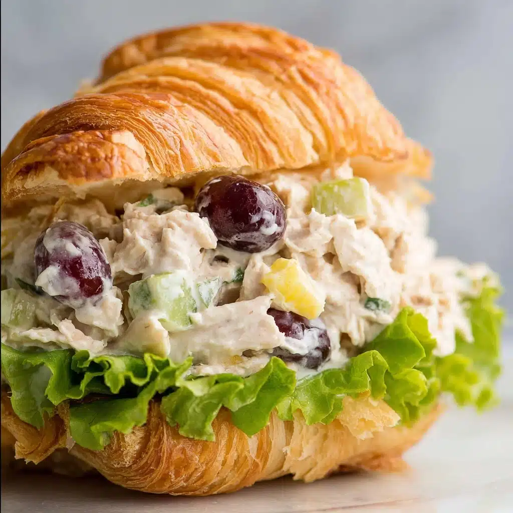 urs hours 20minutes minutes
 Servings 12 Recipe - Recipe Image