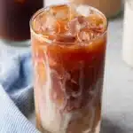 Thai Iced Tea Recipe