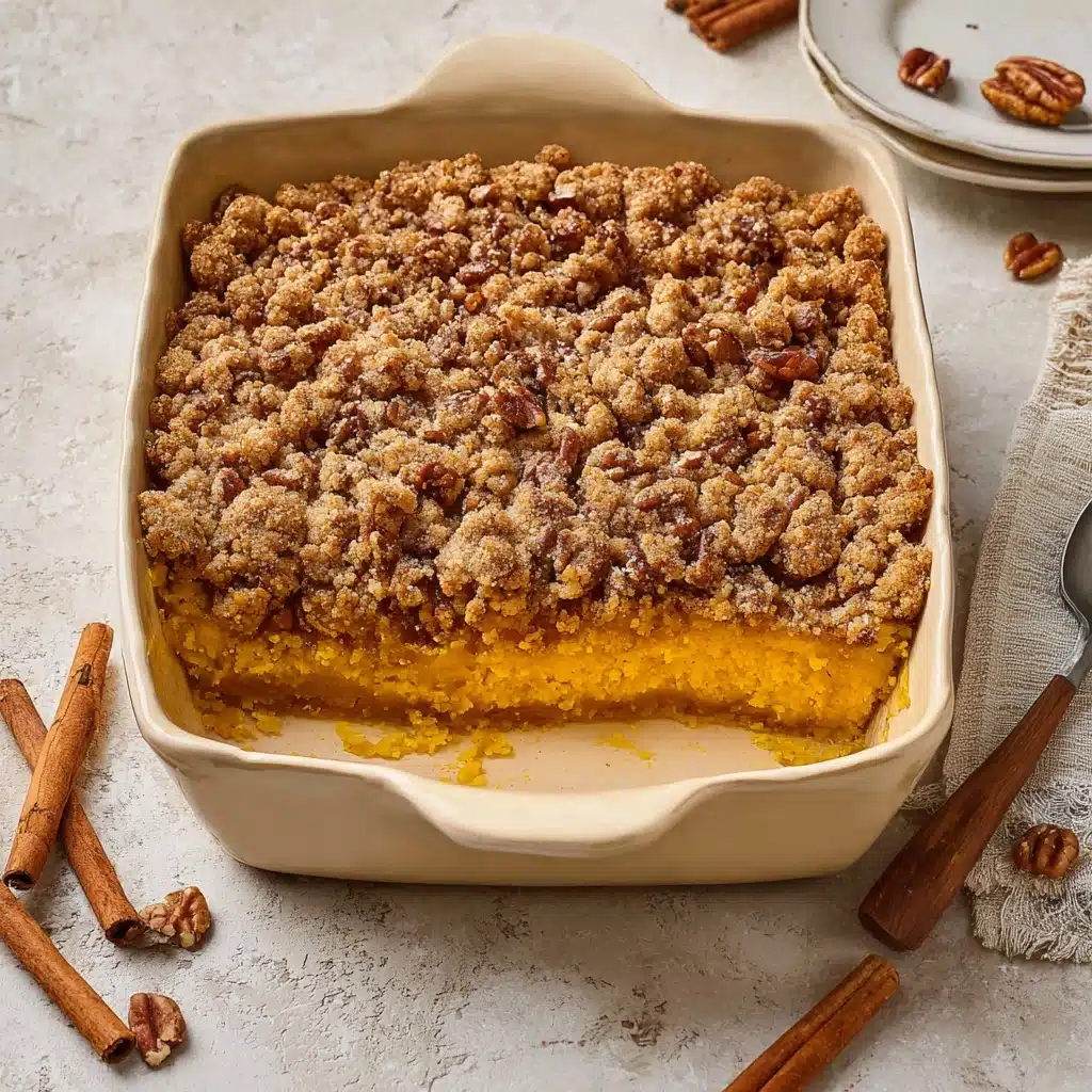 Butternut Squash Casserole Recipe 4 Butternut Squash Casserole Recipe - Recipe Image