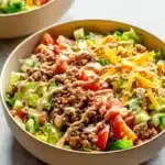 Big Mac Salad Recipe 6 Big Mac Salad Recipe