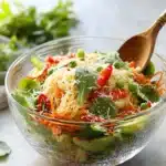 An Incredible Ultimate Recipe