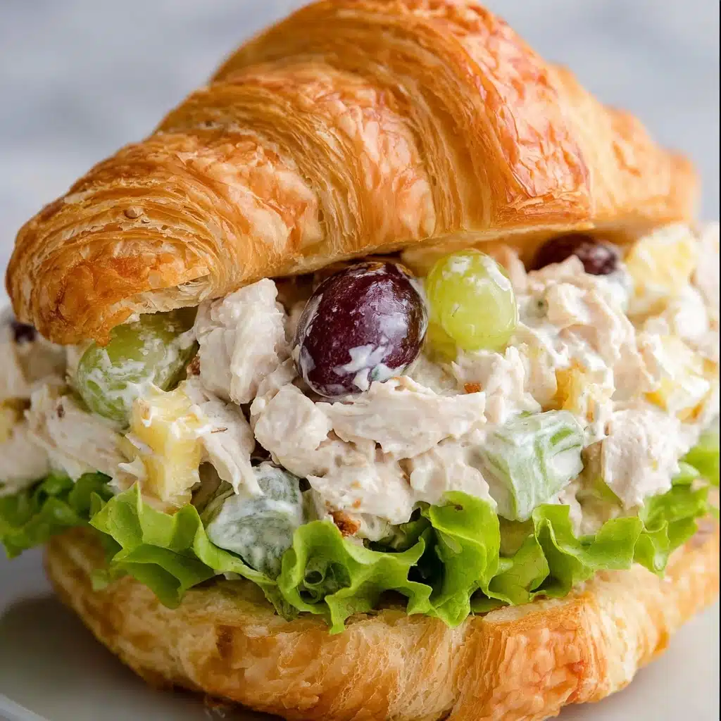 urs hours 20minutes minutes
 Servings 12 Recipe - Recipe Image