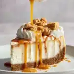 12 servings 1x Recipe
