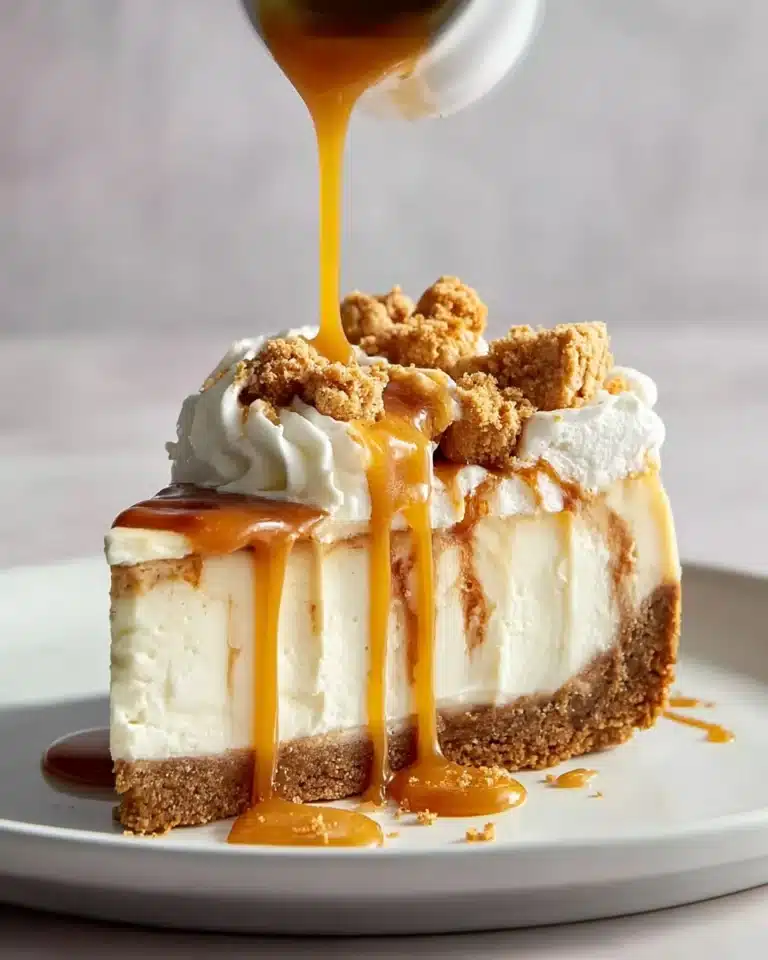 12 servings 1x Recipe