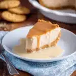 White Chocolate Pumpkin Cheesecake Recipe 6 White Chocolate Pumpkin Cheesecake Recipe