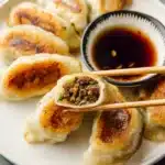 Dumplings Recipe