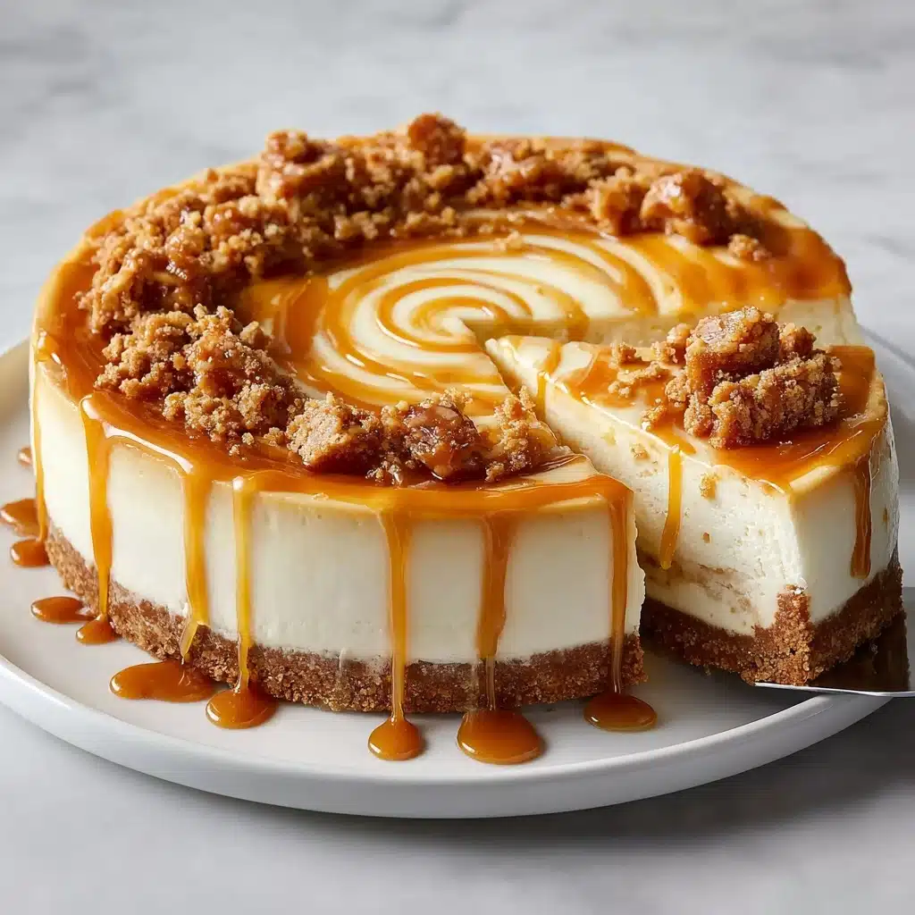 12 servings 1x Recipe - Recipe Image