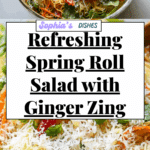 An Incredible Ultimate Recipe