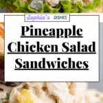 urs hours 20minutes minutes Servings 12 Recipe