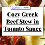 Simply Organic Bay Leaf Certified Organic, 0 Recipe