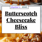 12 servings 1x Recipe