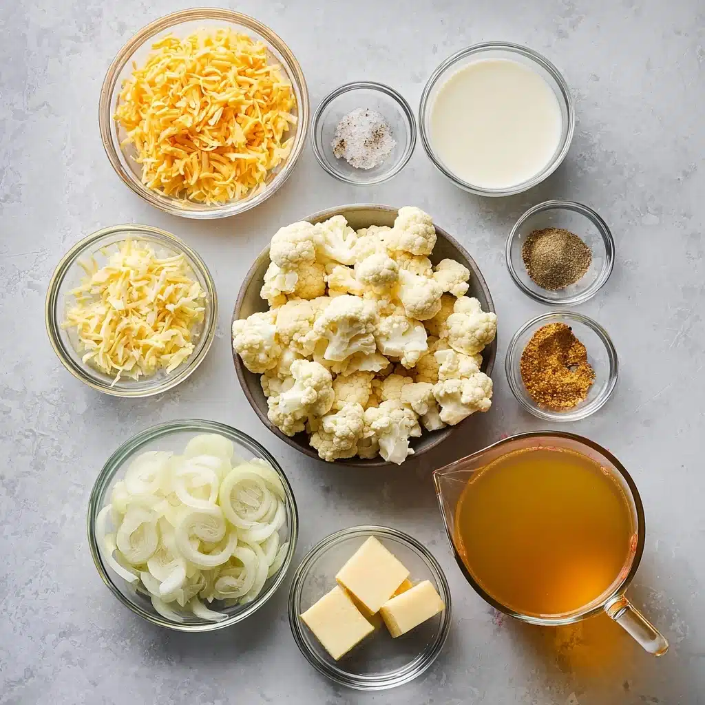 Delicious Recipe - Recipe Image