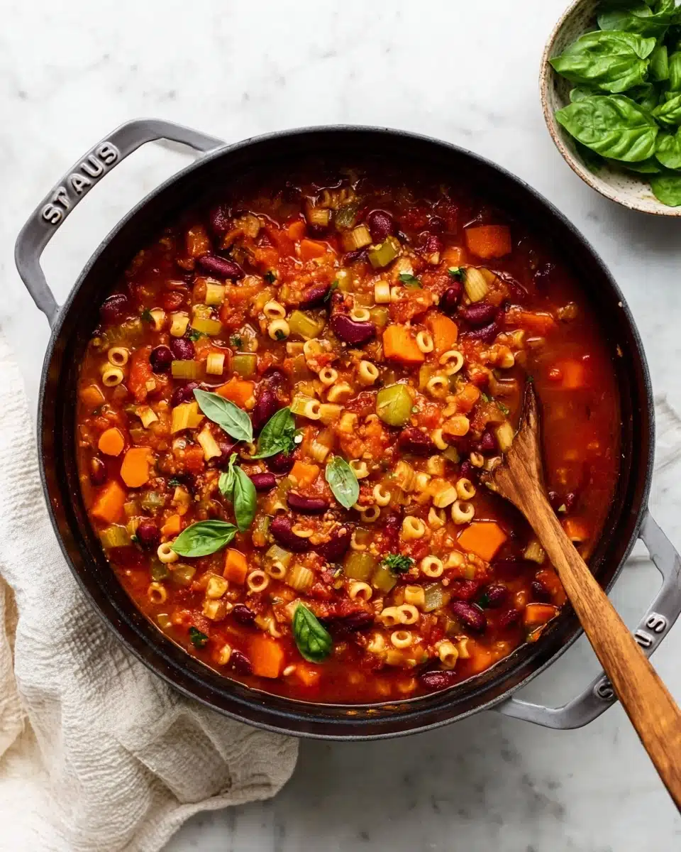 Delicious Recipe - Recipe Image