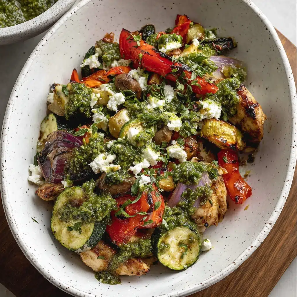 Greek Sheet Pan Chicken Recipe 5 Greek Sheet Pan Chicken Recipe - Recipe Image