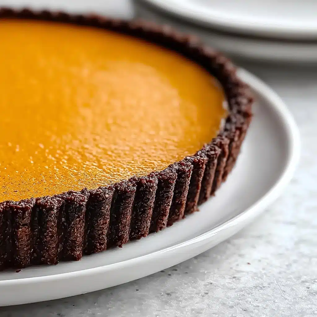 Delicious Recipe - Recipe Image