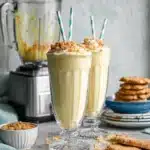 Tropical Smoothie Recipe