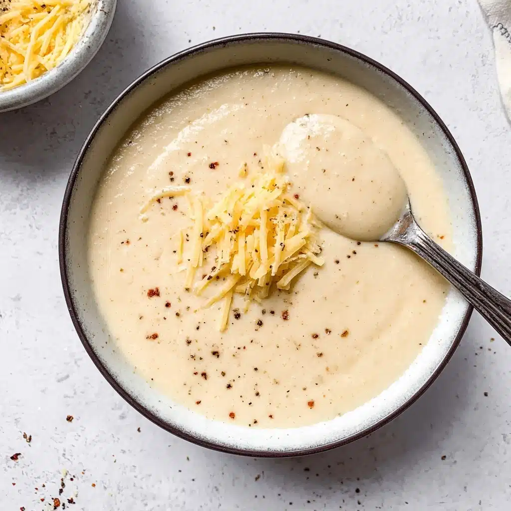 Delicious Recipe - Recipe Image