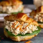 Chicken Salad Chick Buffalo Barclay Recipe