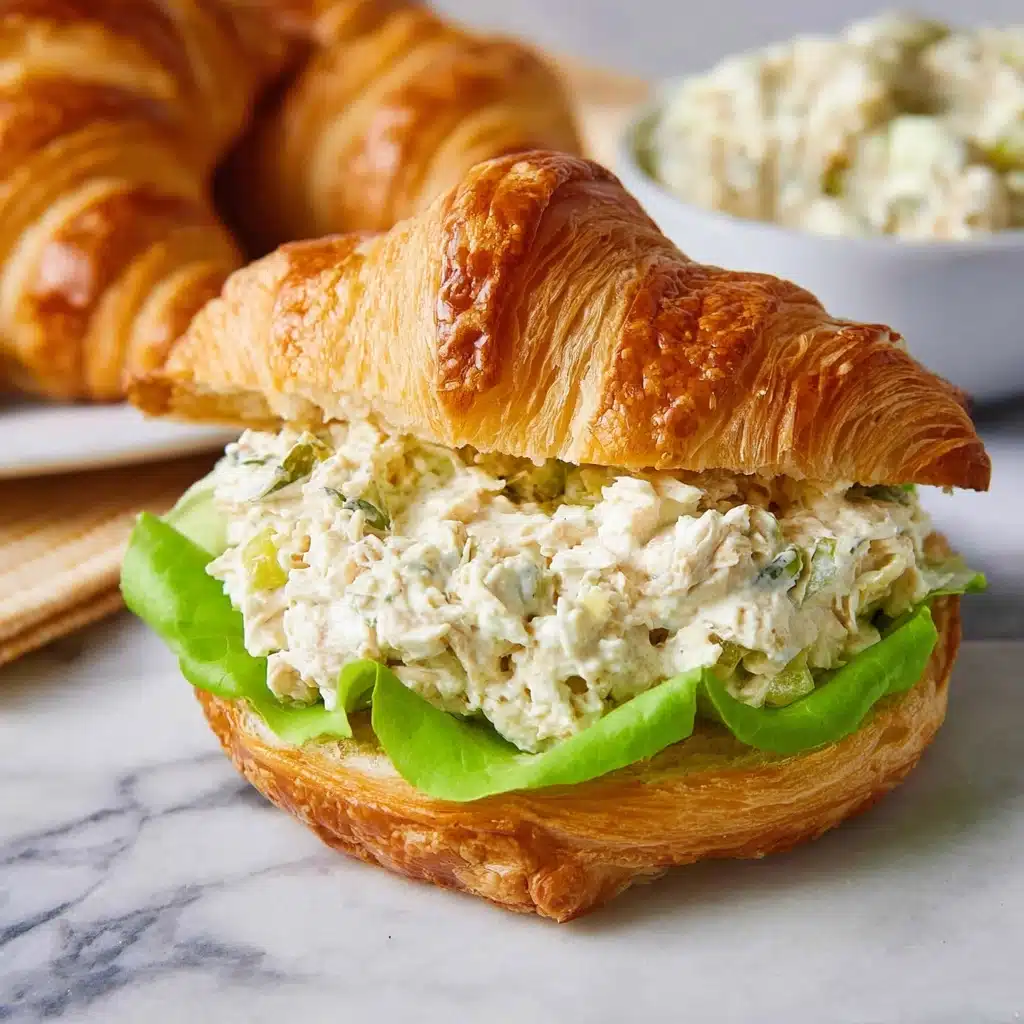 Chicken Salad Chick Buffalo Barclay Recipe 5 Chicken Salad Chick Buffalo Barclay Recipe - Recipe Image