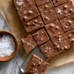Salt River Bars Recipe