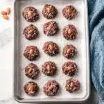 Almond Joy Candy Recipe