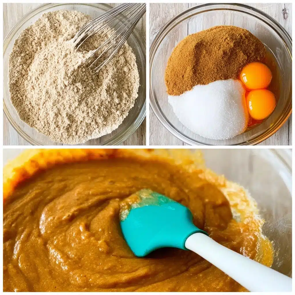 Best Pumpkin Roll Recipe 4 Best Pumpkin Roll Recipe - Recipe Image