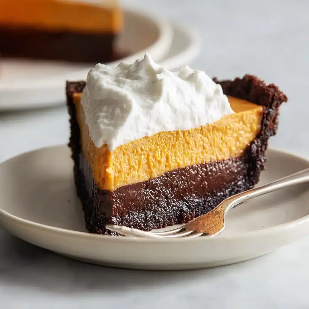 Delicious Recipe - Recipe Image