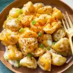 Kerry's Special Potatoes Recipe