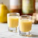 Easy Ginger Shot Recipe